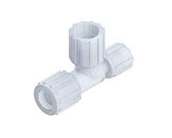 CHEMLINE PLASTIC LIMITED CF-UT12-12-12TN-1