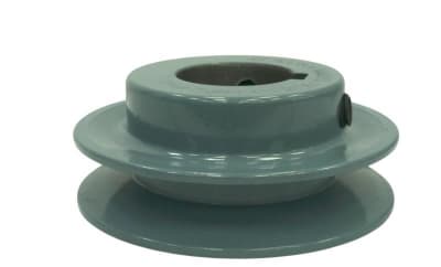 ASEA BROWN BOVERI MA28X1