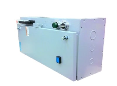 SIEMENS 17CP92BJ1091