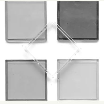 ALLEN BRADLEY 800MS-N12G