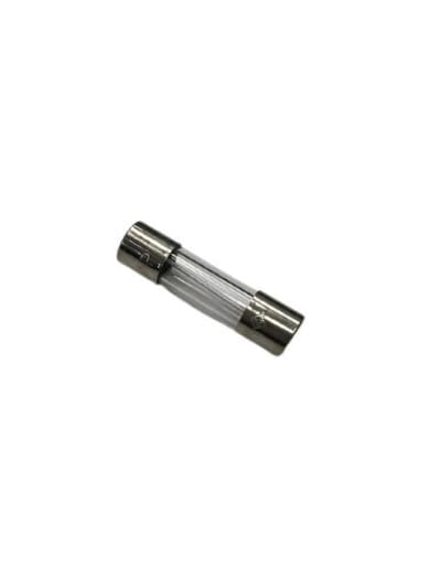 LITTELFUSE 0218015.VXP