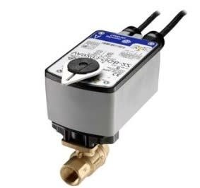 JOHNSON CONTROLS VG1841BG906GGA