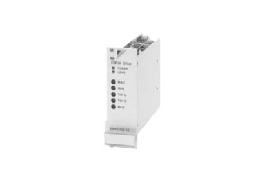 DAIKIN INDUSTRIES EPKD-02-10