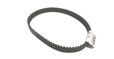 ASEA BROWN BOVERI 146404