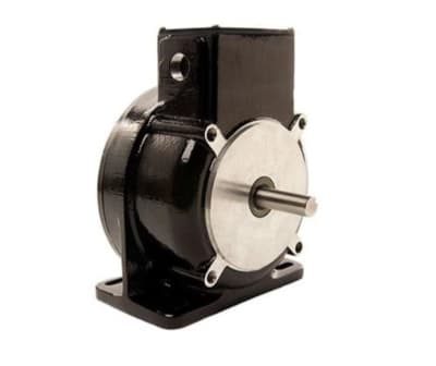 DYNAPAR M060494