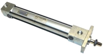 PHD INC AVK 1 3/8X14 1/2-D-E