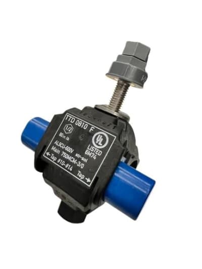 NSI INDUSTRIES IPCS7501