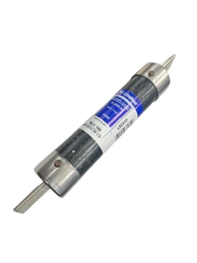 LITTELFUSE 0NLS100.V