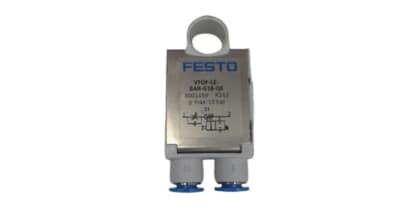FESTO 8001459