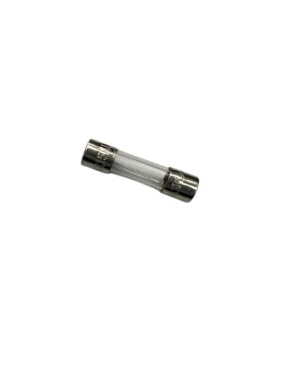 LITTELFUSE 2183.15P