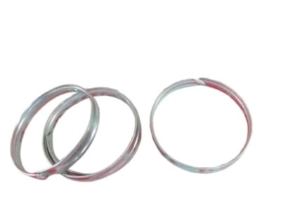 GENERAL ELECTRIC 161L259AA-G1