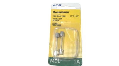 EATON CORPORATION BP/MDL-1