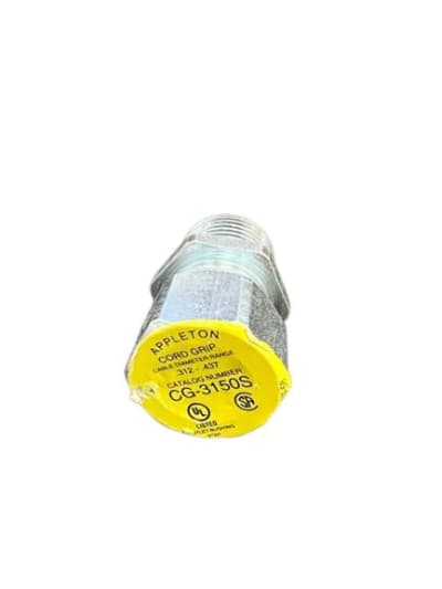 EMERSON CG3150S