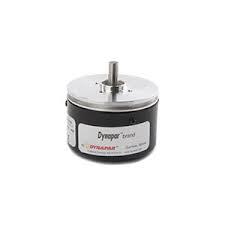 DYNAPAR E2308000848