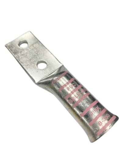 TECHSPAN INDUSTRIES INC BBLU065DFL