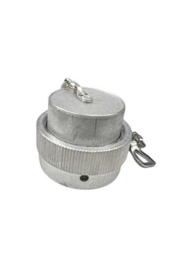 TE CONNECTIVITY HDC36-24