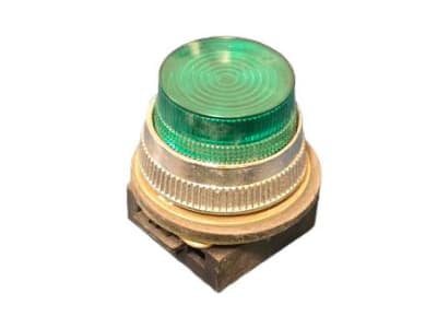 CARLO GAVAZZI IPRL3