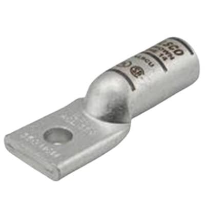 ILSCO ACL-600
