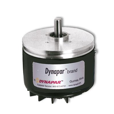 DYNAPAR EC2350000534