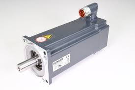 BECKHOFF AM8042-0EH1-0000
