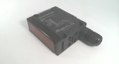 DATALOGIC S300-PR-2-B01-OC