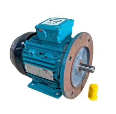 ATB MOTORS WU-DA80MG