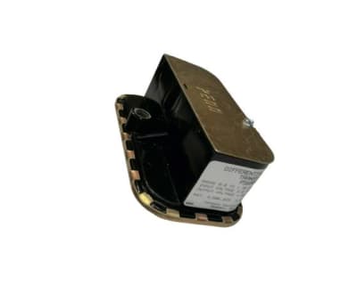 JOHNSON CONTROLS P560BAE-1