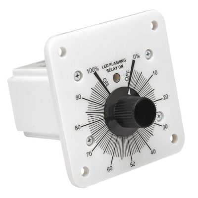 MACROMATIC PTA2030MB