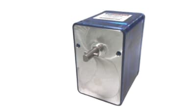 AUTOFLAME BOILER MM10005/D