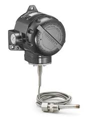 ASHCROFT T750T100300/100F