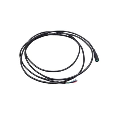 ENDRESS & HAUSER 71311522