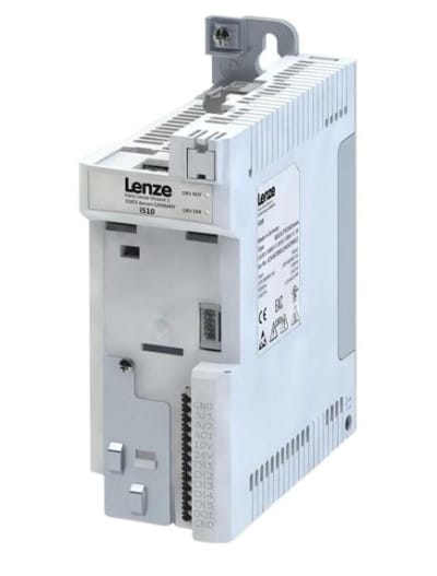 LENZE 16129217