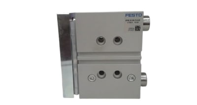 FESTO 170856