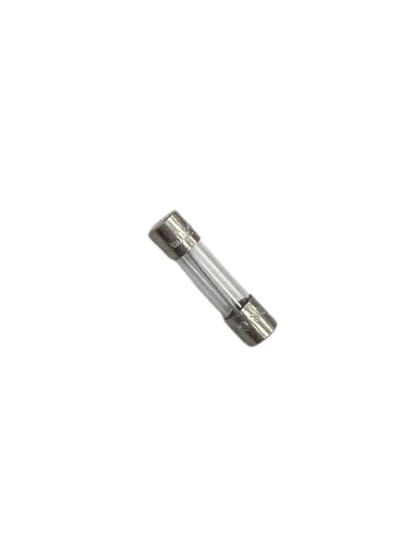 EATON CORPORATION GMD-400-R