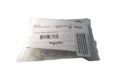 SCHNEIDER ELECTRIC 453-69