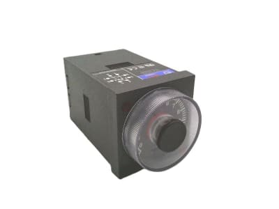 MARSH BELLOFRAM 417B100F2X