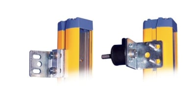 DATALOGIC ST-K4ROT-SG BODY COMPACT