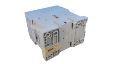 SPRECHER & SCHUH CA7-85D-00-24DD