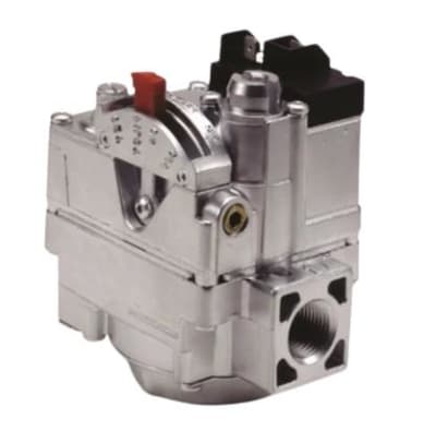 INVENSYS 7A7-A1B-001 / 7200ER