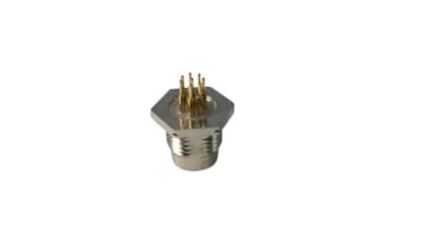 TURCK U2-11606