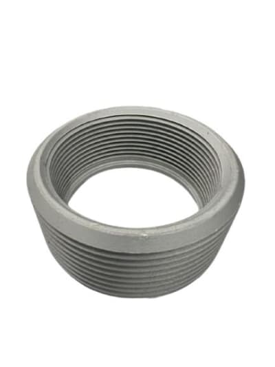 EMERSON RB250200