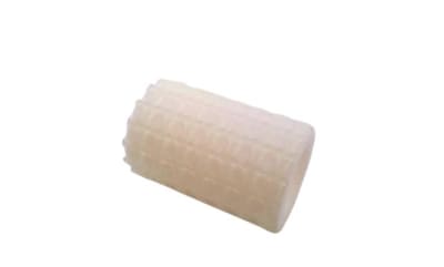 PARKER LP100-12-20-EACH