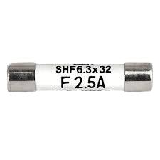 SCHURTER 8020.5024