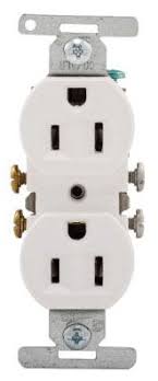 EATON CORPORATION 5270W-BU