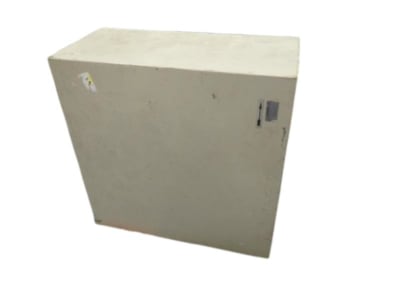 SIEMENS 2CF4404-6NA6