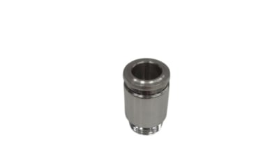 FESTO NPQR-DK-G38-Q12