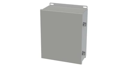 SAGINAW SCE-1210CHNF