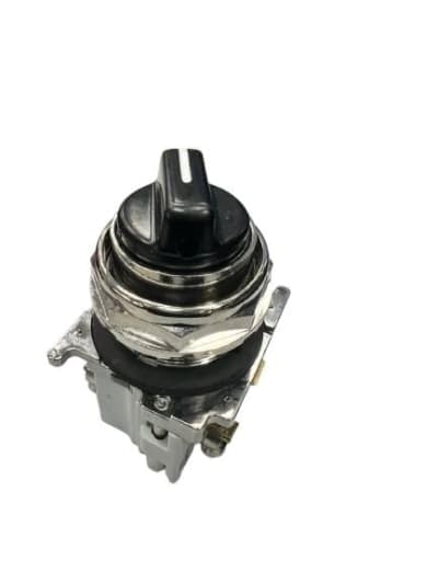 EATON CORPORATION 10250T20KB
