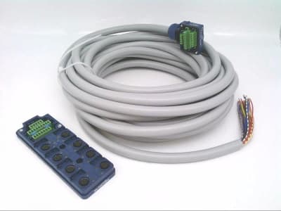 SCHNEIDER ELECTRIC ABE9C1280L10