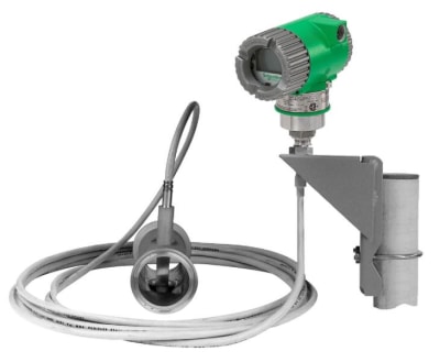 INVENSYS 84CS020- TPRT0SNCRNFN